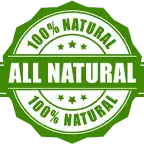 100% natural Quality Tested Alpilean